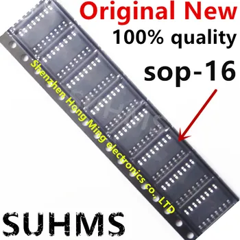 (10piece) 100% Novo U2010B sop-16 Chipset 1